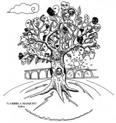 dessin arbre a masks site.jpg - 